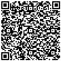 QR Code for bitcoin:bitcoin:bitcoin:bitcoin:bitcoin:bitcoin:bitcoin:bitcoin:bitcoin:bitcoin:bitcoin:bitcoin:bitcoin:bitcoin:bitcoin:bitcoin:bitcoin:3QMVGKGDUs7WZoD33cdtpsCixa8UMoSxo7