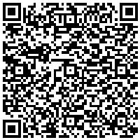 QR Code for bitcoin:bitcoin:bitcoin:bitcoin:bitcoin:bitcoin:bitcoin:bitcoin:bitcoin:bitcoin:bitcoin:bitcoin:bitcoin:bitcoin:bitcoin:bitcoin:bitcoin:3QNDenP7FFecMCcVB4H7ZPmkgVSGFYWWes