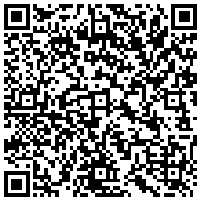 QR Code for bitcoin:bitcoin:bitcoin:bitcoin:bitcoin:bitcoin:bitcoin:bitcoin:bitcoin:bitcoin:bitcoin:bitcoin:bitcoin:bitcoin:bitcoin:bitcoin:bitcoin:3QNEC7rnTiQEJZPBeT8QBXoPAqTFyBYcnu