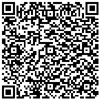 QR Code for bitcoin:bitcoin:bitcoin:bitcoin:bitcoin:bitcoin:bitcoin:bitcoin:bitcoin:bitcoin:bitcoin:bitcoin:bitcoin:bitcoin:bitcoin:bitcoin:bitcoin:3QNatVR6oeNyWiLSKAHjVG3dPLqC712Jki