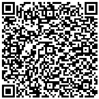 QR Code for bitcoin:bitcoin:bitcoin:bitcoin:bitcoin:bitcoin:bitcoin:bitcoin:bitcoin:bitcoin:bitcoin:bitcoin:bitcoin:bitcoin:bitcoin:bitcoin:bitcoin:3QNeP83SDcdVAonGdPRGfuD66J4a2zh2Xj