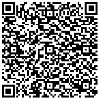 QR Code for bitcoin:bitcoin:bitcoin:bitcoin:bitcoin:bitcoin:bitcoin:bitcoin:bitcoin:bitcoin:bitcoin:bitcoin:bitcoin:bitcoin:bitcoin:bitcoin:bitcoin:3QPMJkVBV7sXrFdrtUTPR9J2jWBFSsgmkG