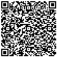 QR Code for bitcoin:bitcoin:bitcoin:bitcoin:bitcoin:bitcoin:bitcoin:bitcoin:bitcoin:bitcoin:bitcoin:bitcoin:bitcoin:bitcoin:bitcoin:bitcoin:bitcoin:3QPPuNDxPCXGKWBJSXtVT1n67aK6FVEdda