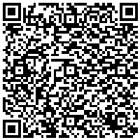 QR Code for bitcoin:bitcoin:bitcoin:bitcoin:bitcoin:bitcoin:bitcoin:bitcoin:bitcoin:bitcoin:bitcoin:bitcoin:bitcoin:bitcoin:bitcoin:bitcoin:bitcoin:3QPb2D7dBsLDQPjy7TEWRHv4bWffeKv7uf