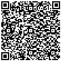 QR Code for bitcoin:bitcoin:bitcoin:bitcoin:bitcoin:bitcoin:bitcoin:bitcoin:bitcoin:bitcoin:bitcoin:bitcoin:bitcoin:bitcoin:bitcoin:bitcoin:bitcoin:3QPuDcDEUSLtMVMSAFSCjvHqLgKSnFk8dV