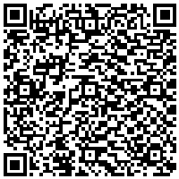 QR Code for bitcoin:bitcoin:bitcoin:bitcoin:bitcoin:bitcoin:bitcoin:bitcoin:bitcoin:bitcoin:bitcoin:bitcoin:bitcoin:bitcoin:bitcoin:bitcoin:bitcoin:3QPytSwCh4kCdADiuF5nDZPHzaNjmoMbzd