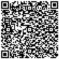 QR Code for bitcoin:bitcoin:bitcoin:bitcoin:bitcoin:bitcoin:bitcoin:bitcoin:bitcoin:bitcoin:bitcoin:bitcoin:bitcoin:bitcoin:bitcoin:bitcoin:bitcoin:3QQJgnu3cbTBvN2ERpNuc4VfWsJQgniogb