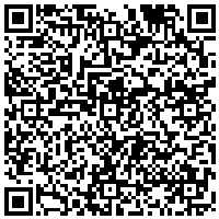 QR Code for bitcoin:bitcoin:bitcoin:bitcoin:bitcoin:bitcoin:bitcoin:bitcoin:bitcoin:bitcoin:bitcoin:bitcoin:bitcoin:bitcoin:bitcoin:bitcoin:bitcoin:3QQTYUbQDAYkkAfYAcAiHnMLRsuQTFQUNf