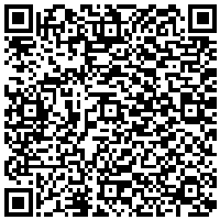 QR Code for bitcoin:bitcoin:bitcoin:bitcoin:bitcoin:bitcoin:bitcoin:bitcoin:bitcoin:bitcoin:bitcoin:bitcoin:bitcoin:bitcoin:bitcoin:bitcoin:bitcoin:3QQWB5tPyisbdJUbGoJj9YfY3uM2M5j4Pc