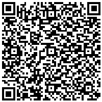 QR Code for bitcoin:bitcoin:bitcoin:bitcoin:bitcoin:bitcoin:bitcoin:bitcoin:bitcoin:bitcoin:bitcoin:bitcoin:bitcoin:bitcoin:bitcoin:bitcoin:bitcoin:3QQdSWQWsmACyP5fD5WnSp29cdLiofJrPZ