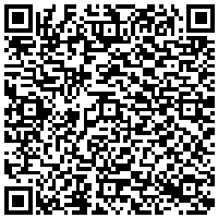 QR Code for bitcoin:bitcoin:bitcoin:bitcoin:bitcoin:bitcoin:bitcoin:bitcoin:bitcoin:bitcoin:bitcoin:bitcoin:bitcoin:bitcoin:bitcoin:bitcoin:bitcoin:3QQsaB5GFas9LUHhPwcYRLSYMDtyDZEAiF