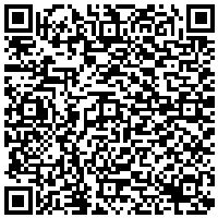 QR Code for bitcoin:bitcoin:bitcoin:bitcoin:bitcoin:bitcoin:bitcoin:bitcoin:bitcoin:bitcoin:bitcoin:bitcoin:bitcoin:bitcoin:bitcoin:bitcoin:bitcoin:3QR28pySA9sST3MyXoPSUTVxLDFsF2EgDp