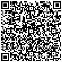 QR Code for bitcoin:bitcoin:bitcoin:bitcoin:bitcoin:bitcoin:bitcoin:bitcoin:bitcoin:bitcoin:bitcoin:bitcoin:bitcoin:bitcoin:bitcoin:bitcoin:bitcoin:3QR6TmVG3p7TqyiZ3DFMDa4DRBYgVSNZKv