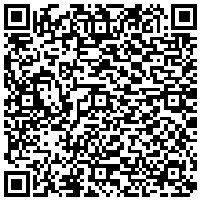 QR Code for bitcoin:bitcoin:bitcoin:bitcoin:bitcoin:bitcoin:bitcoin:bitcoin:bitcoin:bitcoin:bitcoin:bitcoin:bitcoin:bitcoin:bitcoin:bitcoin:bitcoin:3QRrVG6GbCxQDwLP1FCfE3YAwBdYGUBauC