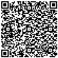 QR Code for bitcoin:bitcoin:bitcoin:bitcoin:bitcoin:bitcoin:bitcoin:bitcoin:bitcoin:bitcoin:bitcoin:bitcoin:bitcoin:bitcoin:bitcoin:bitcoin:bitcoin:3QRyxuushPSve7qa4pA2BcbBfCoR2DPWn6