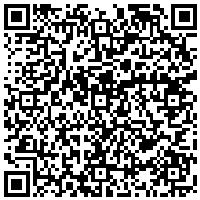 QR Code for bitcoin:bitcoin:bitcoin:bitcoin:bitcoin:bitcoin:bitcoin:bitcoin:bitcoin:bitcoin:bitcoin:bitcoin:bitcoin:bitcoin:bitcoin:bitcoin:bitcoin:3QSPjvdLCFD3ME6Y9iSfUb2t3srFisCMhq