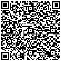 QR Code for bitcoin:bitcoin:bitcoin:bitcoin:bitcoin:bitcoin:bitcoin:bitcoin:bitcoin:bitcoin:bitcoin:bitcoin:bitcoin:bitcoin:bitcoin:bitcoin:bitcoin:3QTpn8PyKPVMamhqKFZQdxP1vtyT7CUHNE