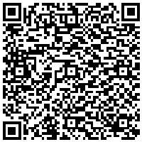 QR Code for bitcoin:bitcoin:bitcoin:bitcoin:bitcoin:bitcoin:bitcoin:bitcoin:bitcoin:bitcoin:bitcoin:bitcoin:bitcoin:bitcoin:bitcoin:bitcoin:bitcoin:3QTuhdLRSaPybLsqv2e6fYPWhKVg4kPVFU