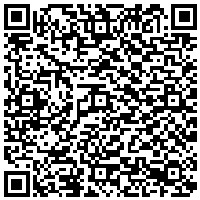 QR Code for bitcoin:bitcoin:bitcoin:bitcoin:bitcoin:bitcoin:bitcoin:bitcoin:bitcoin:bitcoin:bitcoin:bitcoin:bitcoin:bitcoin:bitcoin:bitcoin:bitcoin:3QU1TfbJsRBipo7ccF6UcKTL5AqMeuXJxW