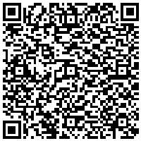 QR Code for bitcoin:bitcoin:bitcoin:bitcoin:bitcoin:bitcoin:bitcoin:bitcoin:bitcoin:bitcoin:bitcoin:bitcoin:bitcoin:bitcoin:bitcoin:bitcoin:bitcoin:3QU6RXhFfeRnPFeWGcGj2bbXffrQeBZDUj