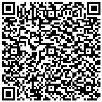 QR Code for bitcoin:bitcoin:bitcoin:bitcoin:bitcoin:bitcoin:bitcoin:bitcoin:bitcoin:bitcoin:bitcoin:bitcoin:bitcoin:bitcoin:bitcoin:bitcoin:bitcoin:3QUSvpQ6d2UptXHiKCFKJRNJSZbjF7Ga6C