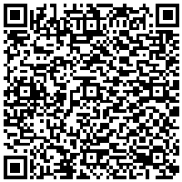 QR Code for bitcoin:bitcoin:bitcoin:bitcoin:bitcoin:bitcoin:bitcoin:bitcoin:bitcoin:bitcoin:bitcoin:bitcoin:bitcoin:bitcoin:bitcoin:bitcoin:bitcoin:3QVTM7PdcdUiEwEC156Pm53MFb2TUFSdCX