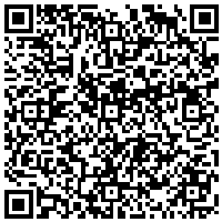 QR Code for bitcoin:bitcoin:bitcoin:bitcoin:bitcoin:bitcoin:bitcoin:bitcoin:bitcoin:bitcoin:bitcoin:bitcoin:bitcoin:bitcoin:bitcoin:bitcoin:bitcoin:3QWDVtpBCpUmsfSZzEzxJSvQxGFFTCZi2v