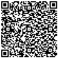 QR Code for bitcoin:bitcoin:bitcoin:bitcoin:bitcoin:bitcoin:bitcoin:bitcoin:bitcoin:bitcoin:bitcoin:bitcoin:bitcoin:bitcoin:bitcoin:bitcoin:bitcoin:3QXUfeTEWmLNRDmtbsVfA2SjP7gsWjPD5G