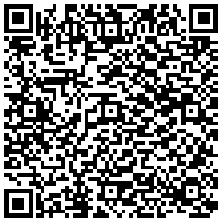 QR Code for bitcoin:bitcoin:bitcoin:bitcoin:bitcoin:bitcoin:bitcoin:bitcoin:bitcoin:bitcoin:bitcoin:bitcoin:bitcoin:bitcoin:bitcoin:bitcoin:bitcoin:3QY2UTvPsfCeCYSd4usLZ2FrTYpZ6ssaq6