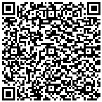 QR Code for bitcoin:bitcoin:bitcoin:bitcoin:bitcoin:bitcoin:bitcoin:bitcoin:bitcoin:bitcoin:bitcoin:bitcoin:bitcoin:bitcoin:bitcoin:bitcoin:bitcoin:3QYTEAwmoH1RnwjeahbkrucAcXibKLtKyE