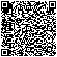 QR Code for bitcoin:bitcoin:bitcoin:bitcoin:bitcoin:bitcoin:bitcoin:bitcoin:bitcoin:bitcoin:bitcoin:bitcoin:bitcoin:bitcoin:bitcoin:bitcoin:bitcoin:3QZ22n5t7ZGRbqSiHaqfDYMS2UkPGeaMHT
