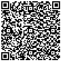 QR Code for bitcoin:bitcoin:bitcoin:bitcoin:bitcoin:bitcoin:bitcoin:bitcoin:bitcoin:bitcoin:bitcoin:bitcoin:bitcoin:bitcoin:bitcoin:bitcoin:bitcoin:3QZPddCjMAT7egnLwFaxMoYRLVunjEpMwo