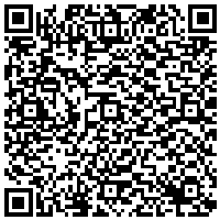 QR Code for bitcoin:bitcoin:bitcoin:bitcoin:bitcoin:bitcoin:bitcoin:bitcoin:bitcoin:bitcoin:bitcoin:bitcoin:bitcoin:bitcoin:bitcoin:bitcoin:bitcoin:3QZbDabprEjL3SMsFDcYQPSQPi9Xd12acc