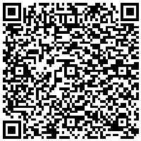 QR Code for bitcoin:bitcoin:bitcoin:bitcoin:bitcoin:bitcoin:bitcoin:bitcoin:bitcoin:bitcoin:bitcoin:bitcoin:bitcoin:bitcoin:bitcoin:bitcoin:bitcoin:3QaBfeNov81NWHs1thc58DwraWoSLB4gMa