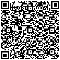 QR Code for bitcoin:bitcoin:bitcoin:bitcoin:bitcoin:bitcoin:bitcoin:bitcoin:bitcoin:bitcoin:bitcoin:bitcoin:bitcoin:bitcoin:bitcoin:bitcoin:bitcoin:3QaMBTmnupFGwFPD82QBB88ULicUbwFJGy