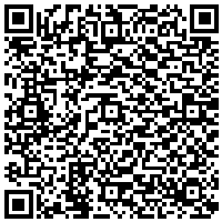 QR Code for bitcoin:bitcoin:bitcoin:bitcoin:bitcoin:bitcoin:bitcoin:bitcoin:bitcoin:bitcoin:bitcoin:bitcoin:bitcoin:bitcoin:bitcoin:bitcoin:bitcoin:3QaP2kCSF74gpK6mM8MD4CQ35G9k87XCJS