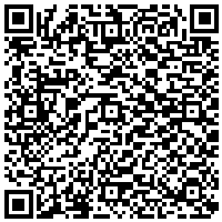 QR Code for bitcoin:bitcoin:bitcoin:bitcoin:bitcoin:bitcoin:bitcoin:bitcoin:bitcoin:bitcoin:bitcoin:bitcoin:bitcoin:bitcoin:bitcoin:bitcoin:bitcoin:3QaPbQp2cgMfFuLKXwZ33VTtLEfeq68ba8