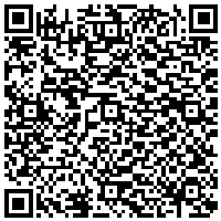 QR Code for bitcoin:bitcoin:bitcoin:bitcoin:bitcoin:bitcoin:bitcoin:bitcoin:bitcoin:bitcoin:bitcoin:bitcoin:bitcoin:bitcoin:bitcoin:bitcoin:bitcoin:3QaobnSPYxLexv5XpEip9e9LBwoGXo7EQr