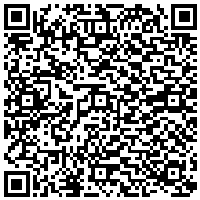 QR Code for bitcoin:bitcoin:bitcoin:bitcoin:bitcoin:bitcoin:bitcoin:bitcoin:bitcoin:bitcoin:bitcoin:bitcoin:bitcoin:bitcoin:bitcoin:bitcoin:bitcoin:3QazoMxC7cTYx2RctxW241vcPmkCFJEUAr