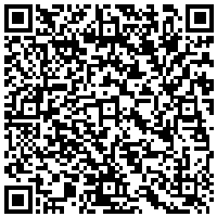 QR Code for bitcoin:bitcoin:bitcoin:bitcoin:bitcoin:bitcoin:bitcoin:bitcoin:bitcoin:bitcoin:bitcoin:bitcoin:bitcoin:bitcoin:bitcoin:bitcoin:bitcoin:3QbSZTWcCXm8MMuinH52wky2zAM1euPd3R