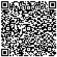 QR Code for bitcoin:bitcoin:bitcoin:bitcoin:bitcoin:bitcoin:bitcoin:bitcoin:bitcoin:bitcoin:bitcoin:bitcoin:bitcoin:bitcoin:bitcoin:bitcoin:bitcoin:3Qbb876etkYqaSACdQwC2FXjpWCADDihpC