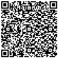 QR Code for bitcoin:bitcoin:bitcoin:bitcoin:bitcoin:bitcoin:bitcoin:bitcoin:bitcoin:bitcoin:bitcoin:bitcoin:bitcoin:bitcoin:bitcoin:bitcoin:bitcoin:3QbfbaPP6QgPWDwvuAn1aatigcXK5EfcHx