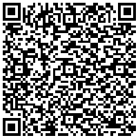 QR Code for bitcoin:bitcoin:bitcoin:bitcoin:bitcoin:bitcoin:bitcoin:bitcoin:bitcoin:bitcoin:bitcoin:bitcoin:bitcoin:bitcoin:bitcoin:bitcoin:bitcoin:3QcX1FMpLRpg8Q72sJN79qdRLPLYmm3u1d