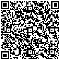 QR Code for bitcoin:bitcoin:bitcoin:bitcoin:bitcoin:bitcoin:bitcoin:bitcoin:bitcoin:bitcoin:bitcoin:bitcoin:bitcoin:bitcoin:bitcoin:bitcoin:bitcoin:3QdG2ULoxR8FjLEv5eUBcFc3uSbudQqqZP