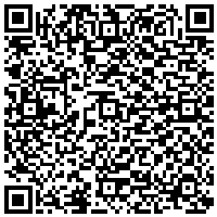 QR Code for bitcoin:bitcoin:bitcoin:bitcoin:bitcoin:bitcoin:bitcoin:bitcoin:bitcoin:bitcoin:bitcoin:bitcoin:bitcoin:bitcoin:bitcoin:bitcoin:bitcoin:3QdJ89uBuvUowfcViGpmMFDjDW5df4avur