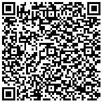 QR Code for bitcoin:bitcoin:bitcoin:bitcoin:bitcoin:bitcoin:bitcoin:bitcoin:bitcoin:bitcoin:bitcoin:bitcoin:bitcoin:bitcoin:bitcoin:bitcoin:bitcoin:3QdbH6s5SWg7YT7Hoz8PyBWjmF8jHWevAy