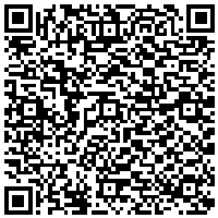 QR Code for bitcoin:bitcoin:bitcoin:bitcoin:bitcoin:bitcoin:bitcoin:bitcoin:bitcoin:bitcoin:bitcoin:bitcoin:bitcoin:bitcoin:bitcoin:bitcoin:bitcoin:3QdvM2eZGAzv6KXH7JSsH77YWdViZBBPvP