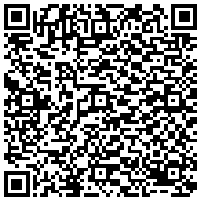 QR Code for bitcoin:bitcoin:bitcoin:bitcoin:bitcoin:bitcoin:bitcoin:bitcoin:bitcoin:bitcoin:bitcoin:bitcoin:bitcoin:bitcoin:bitcoin:bitcoin:bitcoin:3Qe44cugCVGyDr35gitPBERAcZhXFYH8Qe