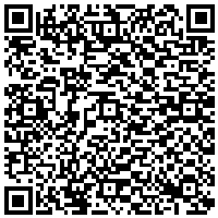 QR Code for bitcoin:bitcoin:bitcoin:bitcoin:bitcoin:bitcoin:bitcoin:bitcoin:bitcoin:bitcoin:bitcoin:bitcoin:bitcoin:bitcoin:bitcoin:bitcoin:bitcoin:3QeSfBKk53wnfruCo5KXGSFdCBoMvinkYR