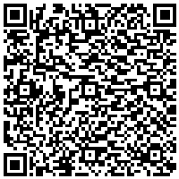 QR Code for bitcoin:bitcoin:bitcoin:bitcoin:bitcoin:bitcoin:bitcoin:bitcoin:bitcoin:bitcoin:bitcoin:bitcoin:bitcoin:bitcoin:bitcoin:bitcoin:bitcoin:3QeXSTSffTBit4JHwZcMuHcFNfn6db14T7